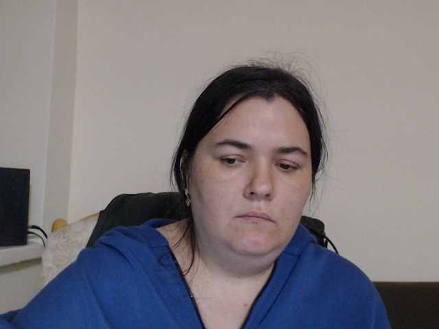 KittyDrive111