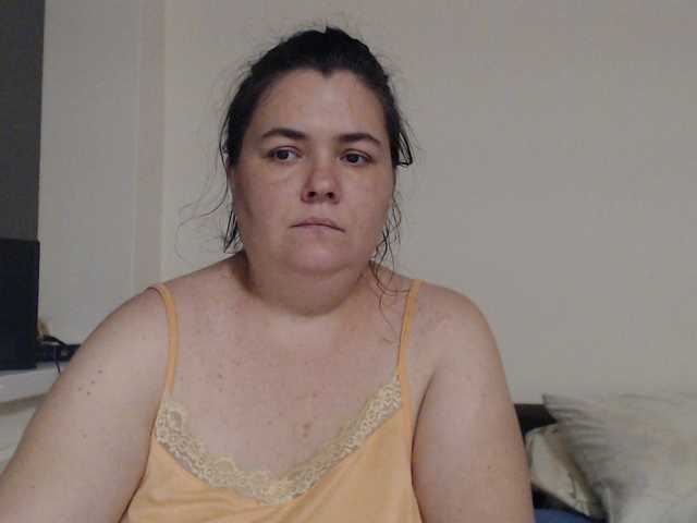 KittyDrive111 live webcam show
