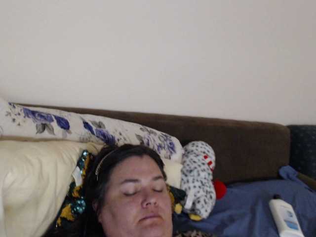 kittydrive111 cam belle