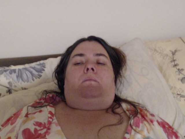 KittyDrive111 live cam on BongaCams