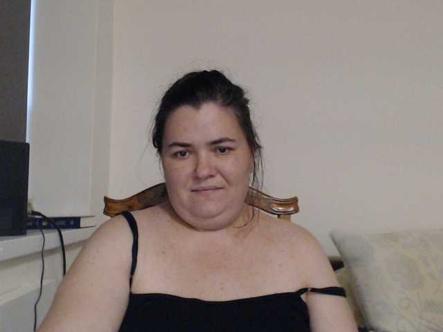 KittyDrive111