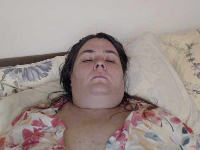KittyDrive111 live cam on BongaCams