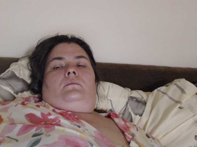 kittydrive111 online