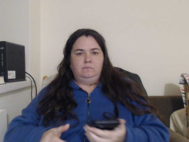 KittyDrive111