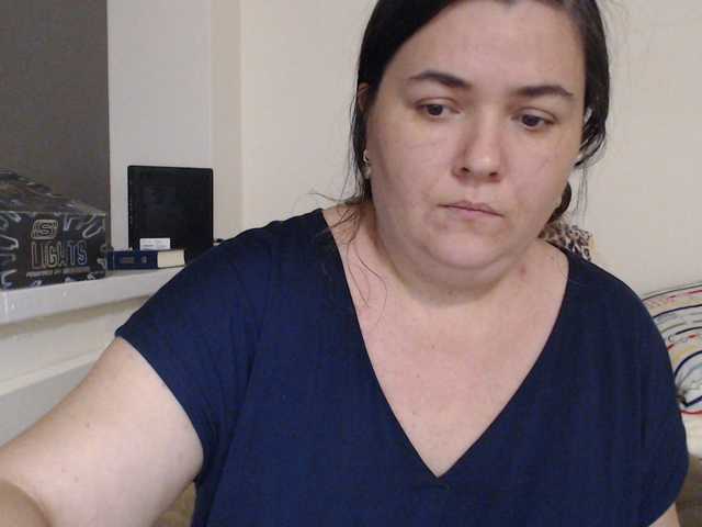 KittyDrive111