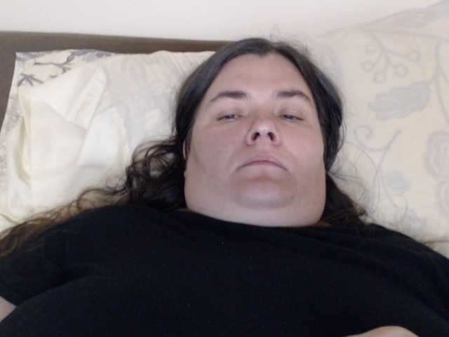 KittyDrive111 live cam on BongaCams