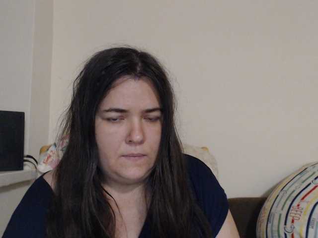 KittyDrive111 live cam on BongaCams