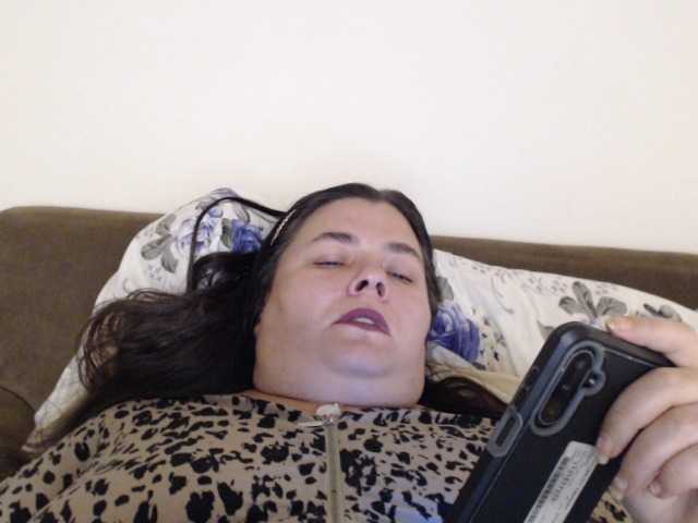 KittyDrive111