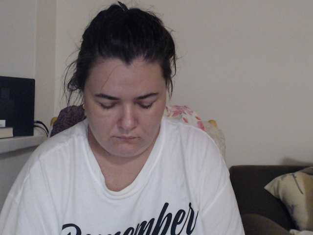 KittyDrive111