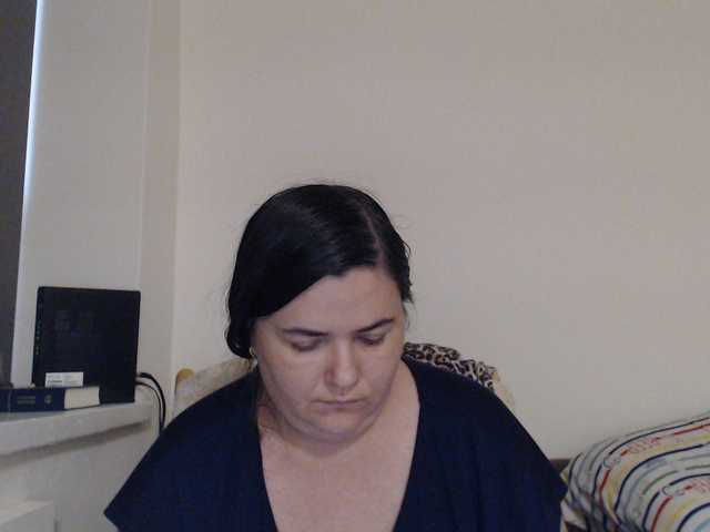 KittyDrive111