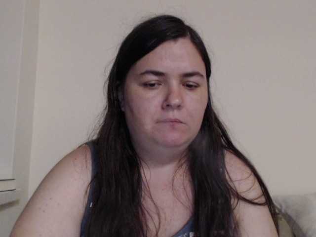 KittyDrive111
