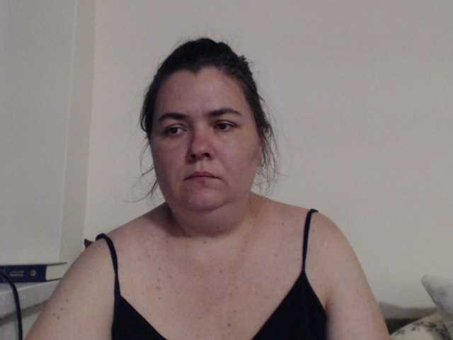 kittydrive111 cam belle