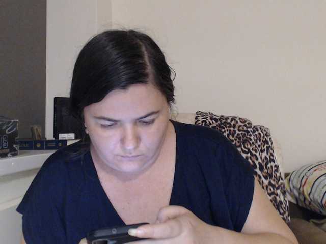 KittyDrive111