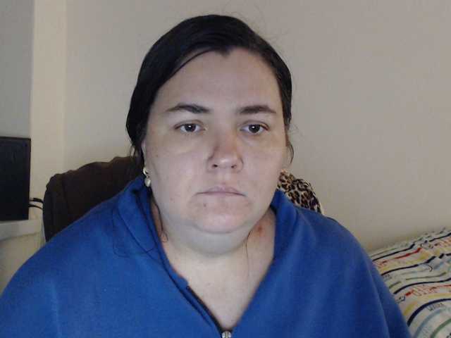 KittyDrive111 live cam on BongaCams