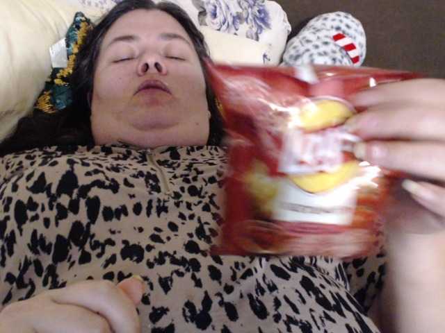 kittydrive111