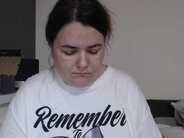 KittyDrive111 live cam on BongaCams