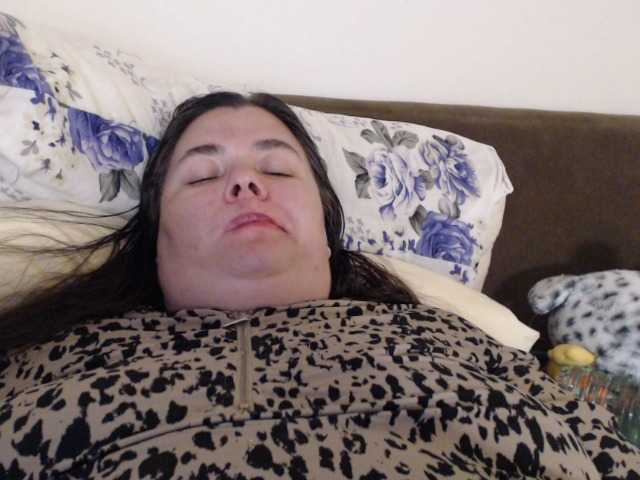 KittyDrive111 live cam