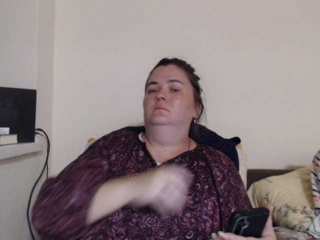 KittyDrive111 live cam on BongaCams