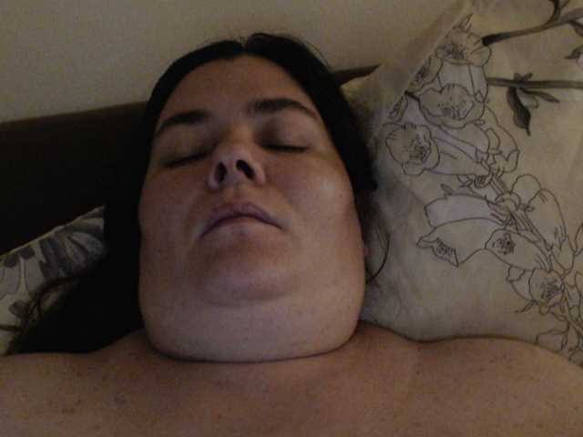KittyDrive111
