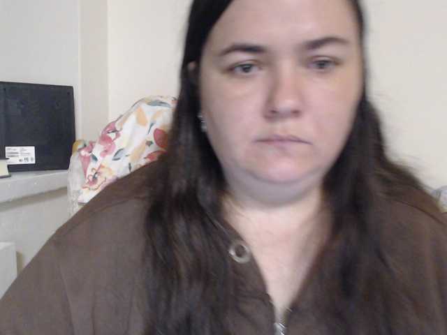 KittyDrive111 live cam on BongaCams