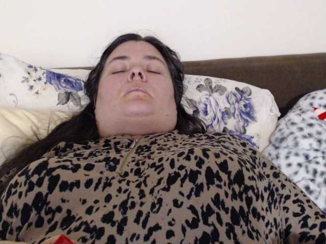 KittyDrive111