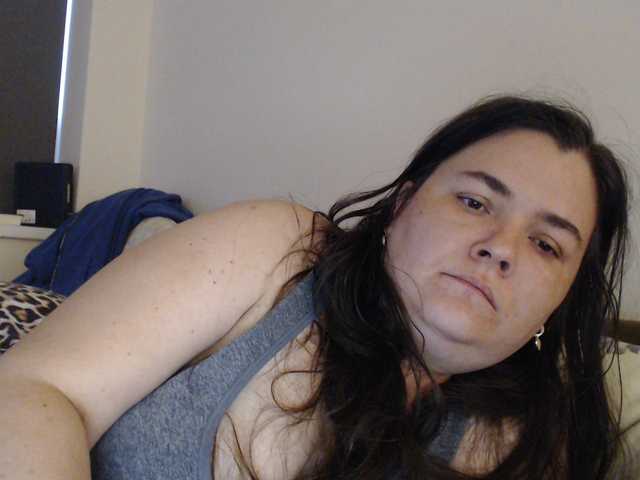KittyDrive111