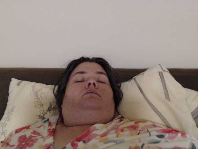 kittydrive111 cam belle