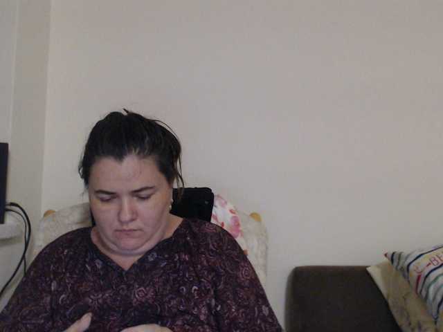 KittyDrive111