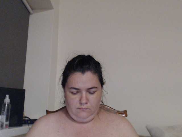 KittyDrive111 live webcam show