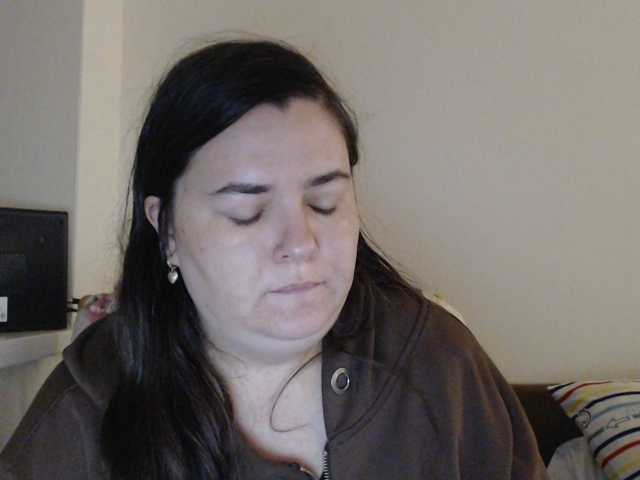 KittyDrive111