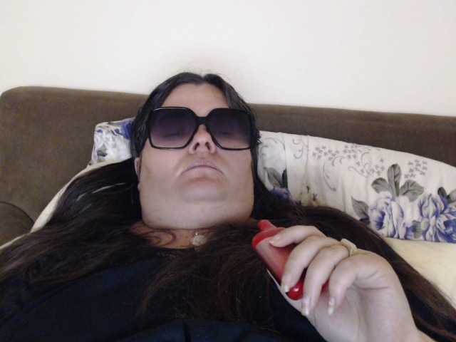KittyDrive111 live cam on BongaCams