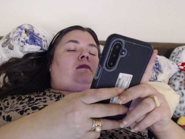 KittyDrive111