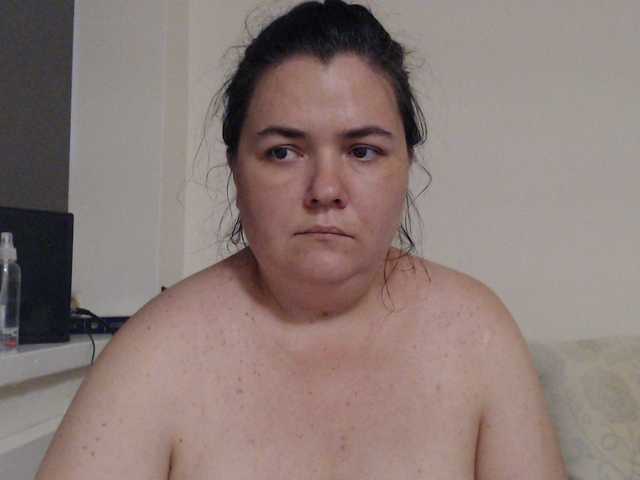 KittyDrive111 live cam on BongaCams
