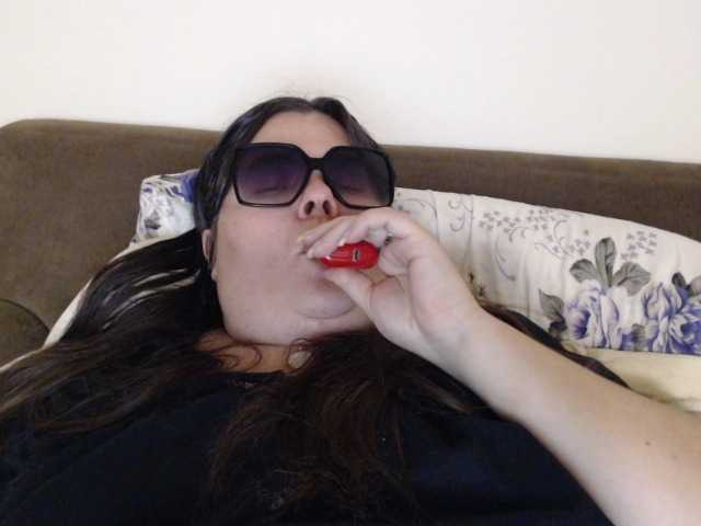 KittyDrive111