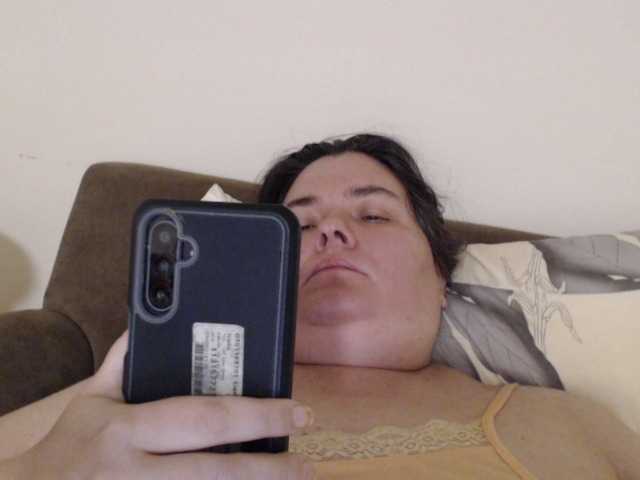 KittyDrive111