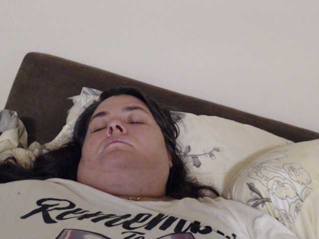 KittyDrive111 live cam on BongaCams