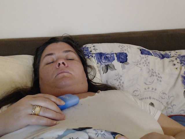 KittyDrive111 live cam on BongaCams