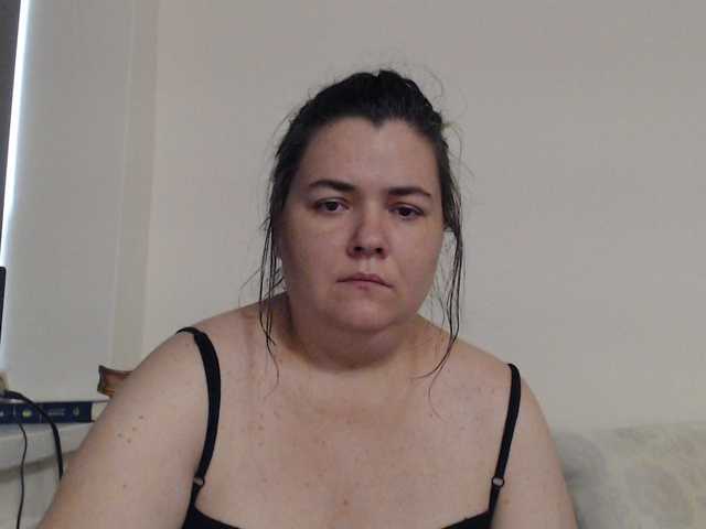 kittydrive111 live sex show