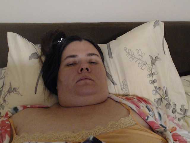 KittyDrive111 live cam on BongaCams