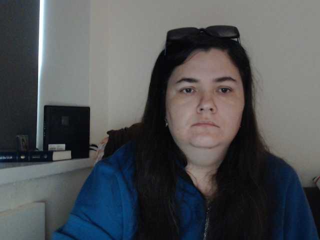 KittyDrive111