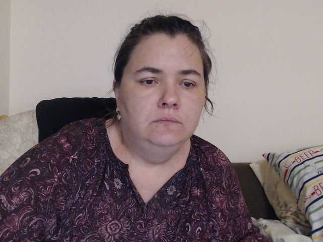 KittyDrive111