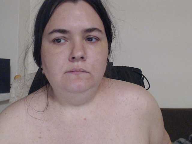 KittyDrive111 live cam on BongaCams
