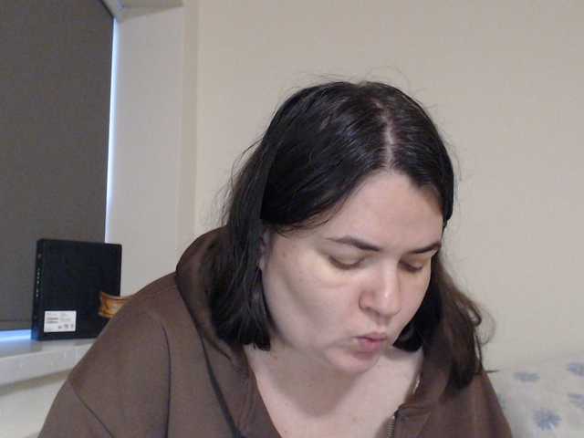 KittyDrive111