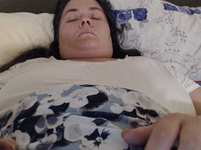 KittyDrive111