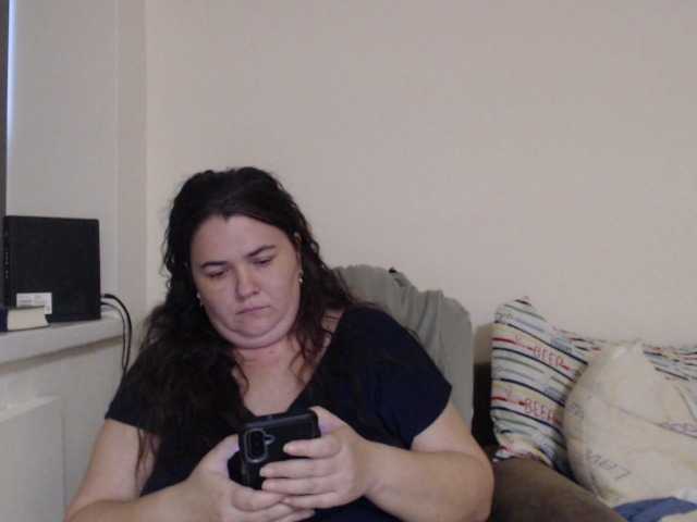 KittyDrive111 live cam on BongaCams