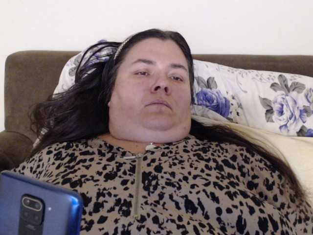 KittyDrive111