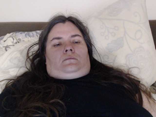 kittydrive111 cam belle