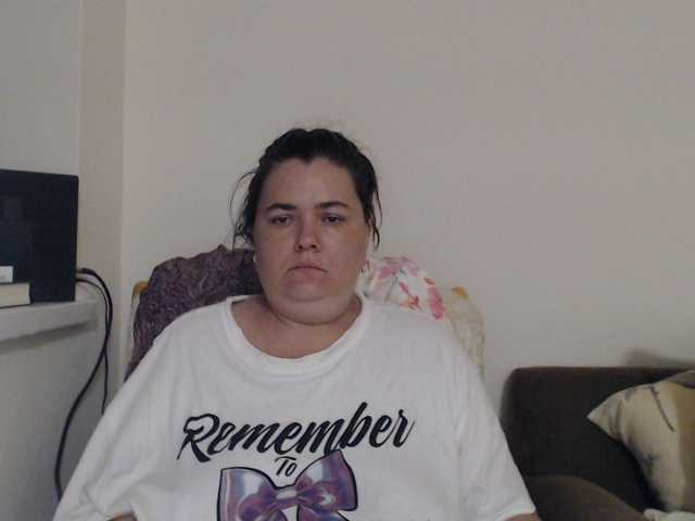 KittyDrive111
