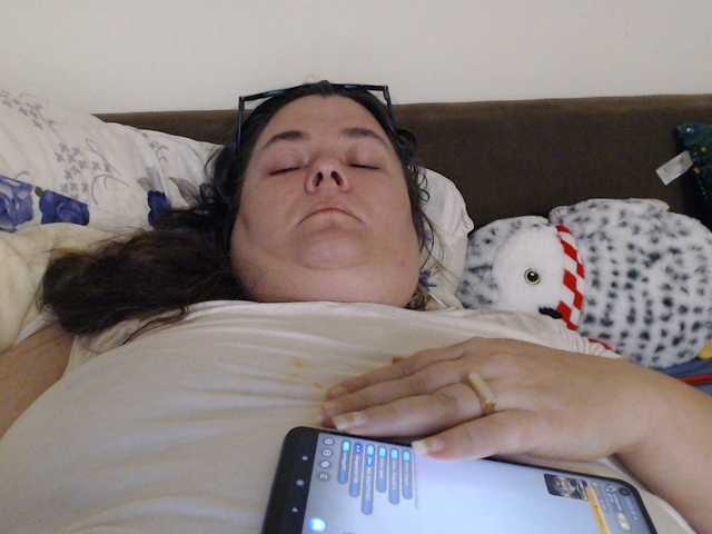 KittyDrive111 live cam on BongaCams