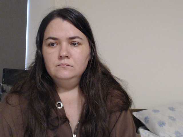 KittyDrive111 live cam on BongaCams